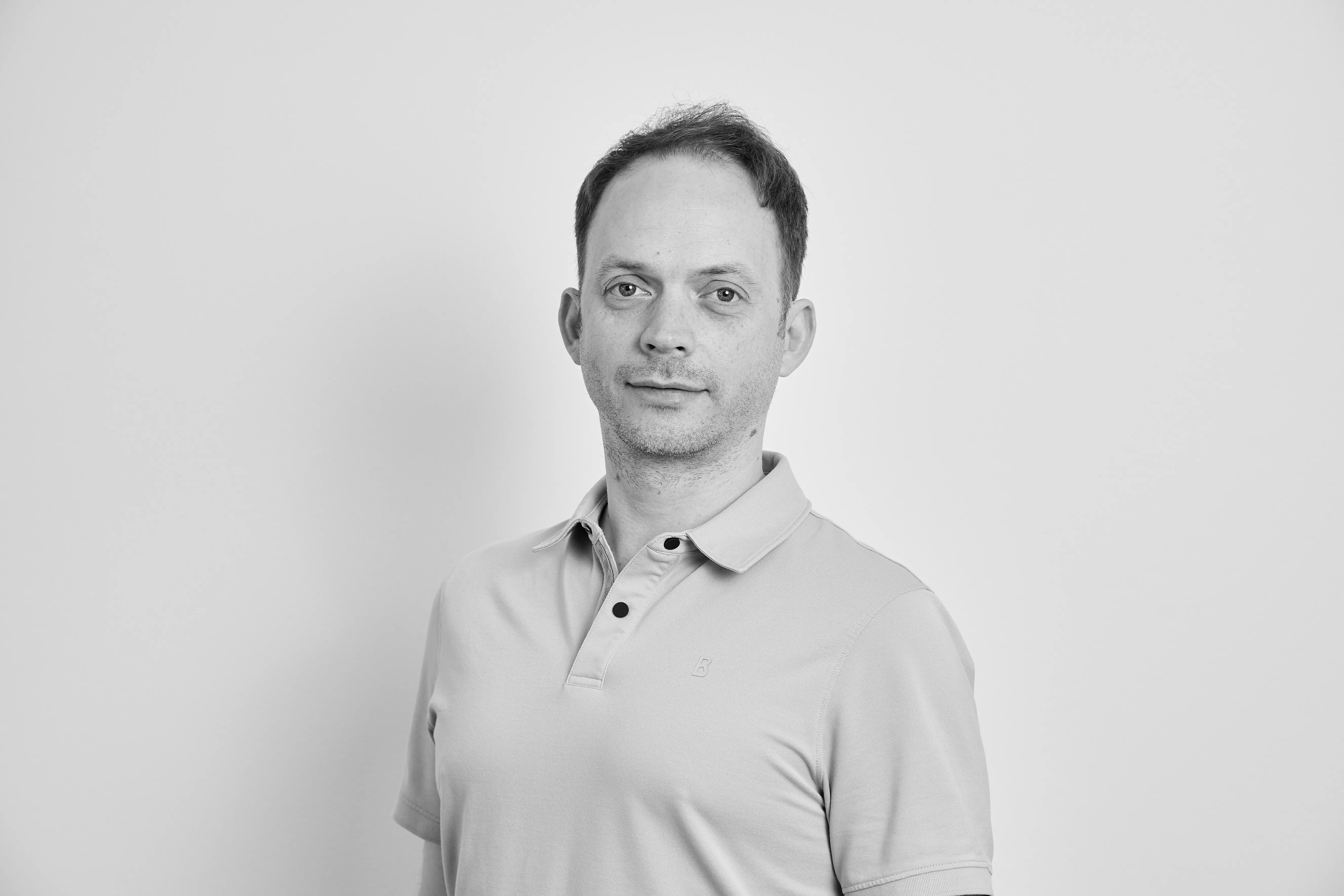Alexander Straub